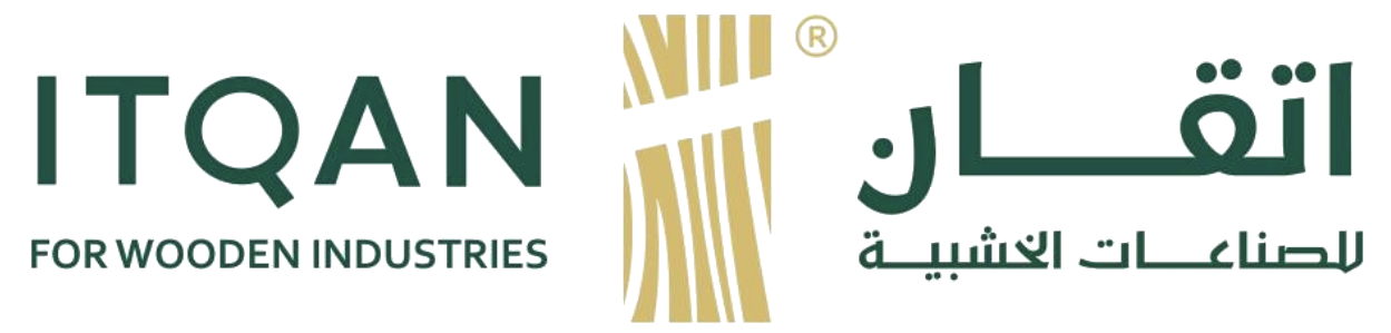 ITQAN Wood Industries
