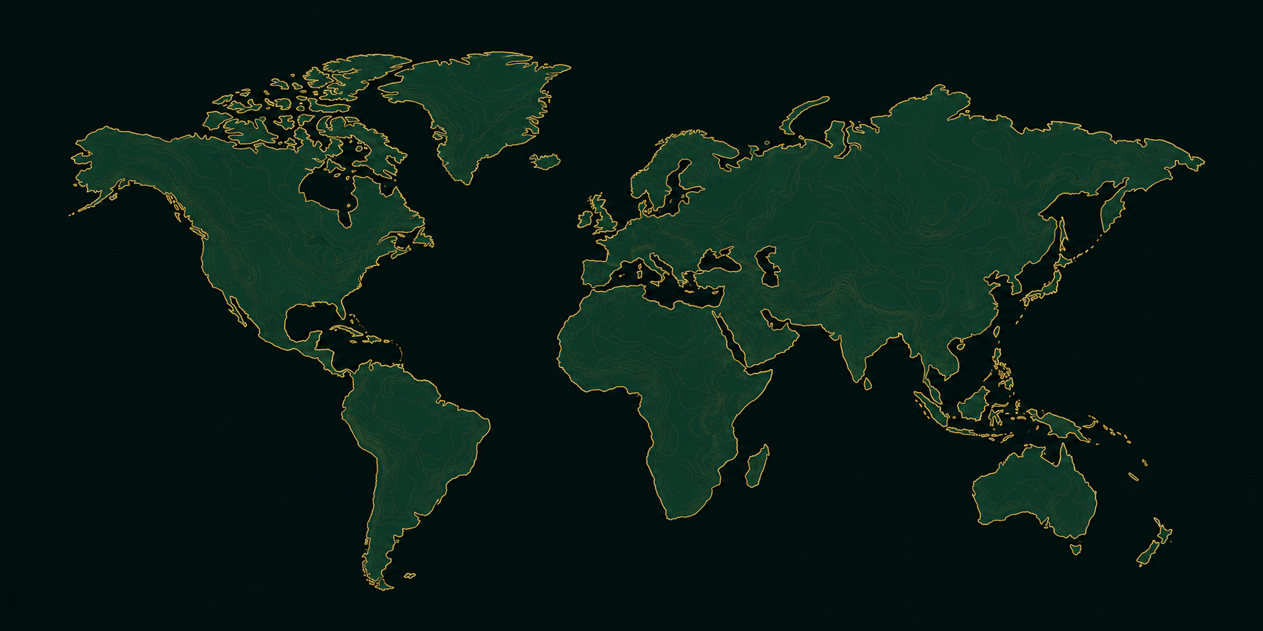 Global export markets