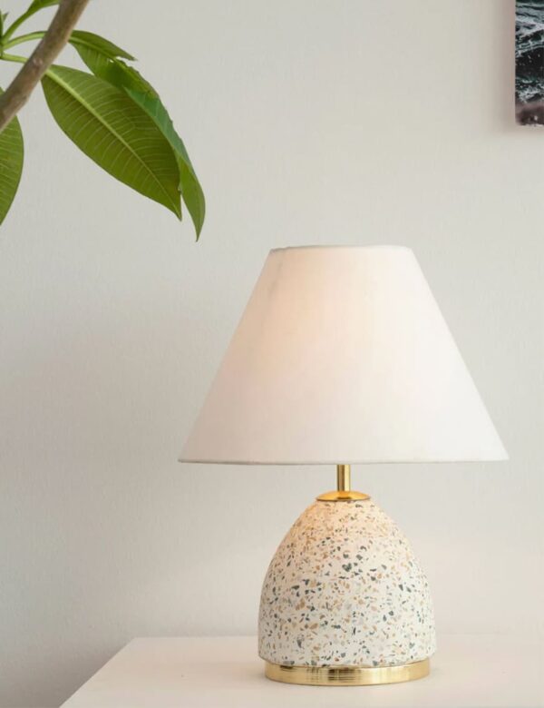 Table Lamp Kids Lighting