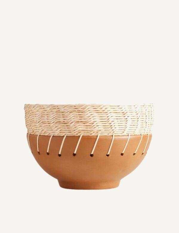 Home Garden Bowl Set